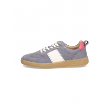 TT. BAGATT Veloursleder Sneaker