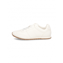 TT. BAGATT Sneaker