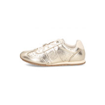 TT. BAGATT Sneaker