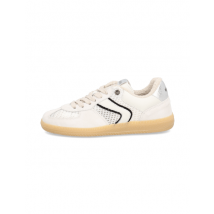 Verbenas Veloursleder Sneaker