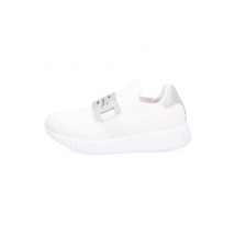 TT. BAGATT Slipper