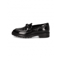 Pat Calvin Lackleder Slipper