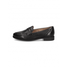 TT. BAGATT Glattleder Slipper