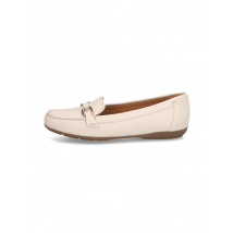 GEOX D ANNYTAH MOC