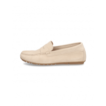 Marc O´Polo Veloursleder Slipper