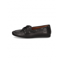 Vagabond Shoemakers HILLARY