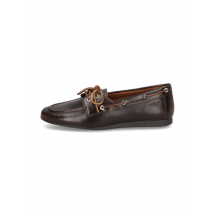 Vagabond Shoemakers HILLARY
