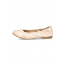 S.Oliver Ballerina