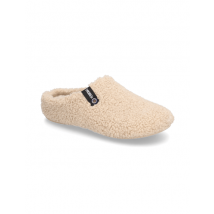 Textil Pantoffel