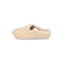 Textil Pantoffel
