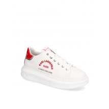 KAPRI Metal Maison II Lo