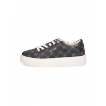 Joop CORTINA NEW DAPHNE SNEAKER YT6
