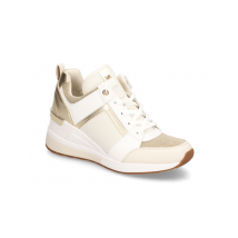 Michael Kors GEORGIE TRAINER