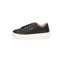 Joop tinta new daphne sneaker yt6