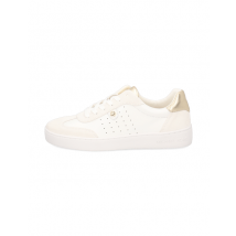 Michael Kors SCOTTY LACE UP
