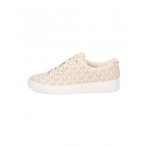 Michael Kors KEATON LACE UP