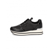 Michael Kors RAINA TRAINER