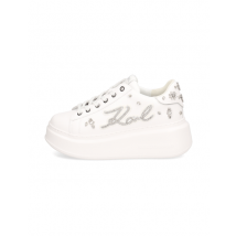 KARL LAGERFELD ANAKAPRI Florastone Karl Patch