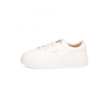 Joop tinta new daphne sneaker yt6