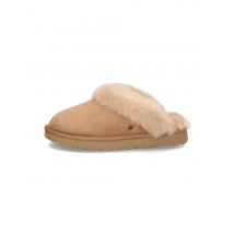 CLASSIP SLIPPER II