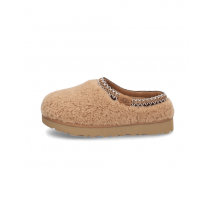 UGG TASMAN MAXI CURLY