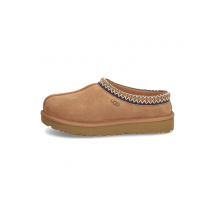 UGG Tasman