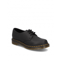 Dr.Martens 1461 3 Eye Shoe