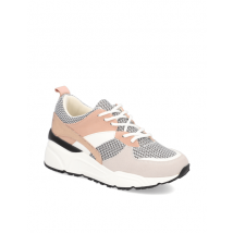 Textil Sneaker