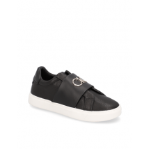 CUPSOLE SLIP ON W/HDW