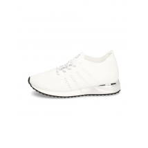Textil Sneaker