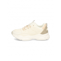 Kate Gray Textil Sneaker
