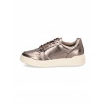 OMG! Sneaker