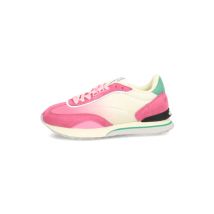 HOFF ART Sneaker