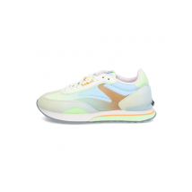 HOFF ART Sneaker