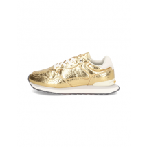 HOFF CITY Party Sneaker