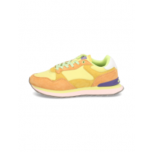 HOFF CITY Sneaker