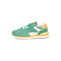 HOFF CITY Sneaker