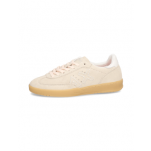 SUN68 California Sun Sneaker