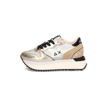 SUN68 Big Stargirl Sneaker