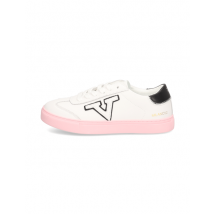 19V69 Italia BY VERSACE 1969 ABBIGLIAMENTO SPORT