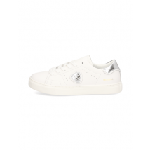 19V69 Italia BY VERSACE 1969 ABBIGLIAMENTO SPORT