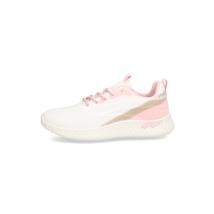 OMG! Textil Sneaker