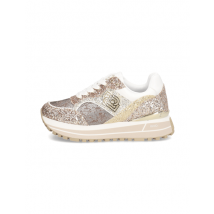 LIU JO LIUJO MAXI WONDER 73