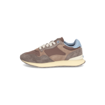 AMSTERDAM CITY SNEAKER