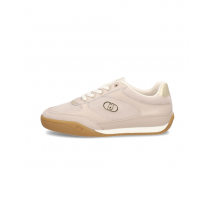 LEWIS Sneaker