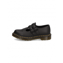 Dr.Martens 8065 Mary Jane