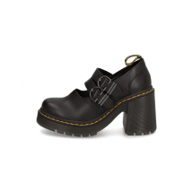 Dr.Martens ARDERN