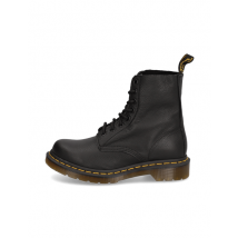 Dr.Martens Pascal Virginia