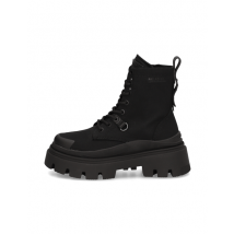 Palladium PALLASQUAD ZIP TX