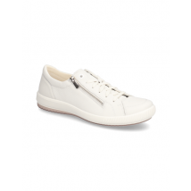 Legero Tanaro5.0